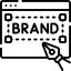 Branding