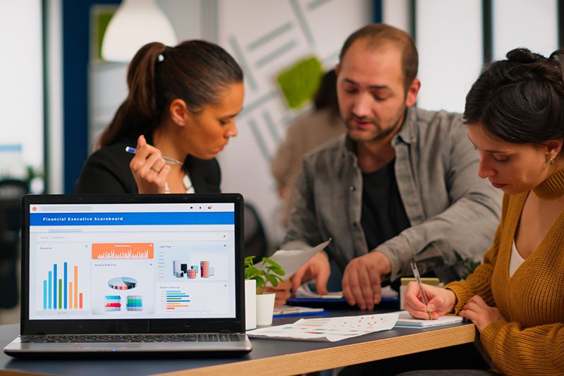 business-team-image own-a-marketing-and-pr-agency